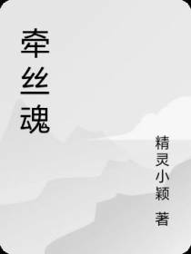 牵丝魂