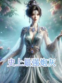 史上最强炮灰
