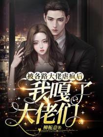 被各路大佬虐疯后,我嘎了大佬们