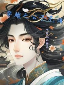 穿越之公子无泪