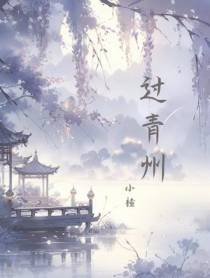 过青州