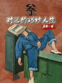对三的巧妙人生