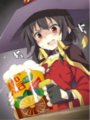 转生于幻想乡的我立志成为大魔法师！！
