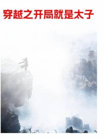 穿越之开局就是太子