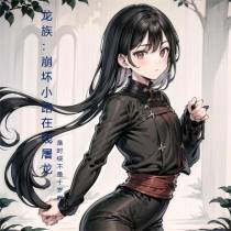 龙族：崩坏小路在线屠龙