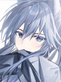 长生从秦朝开始