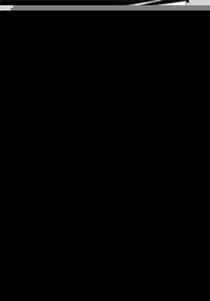步步为谋