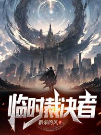 临时裁决者