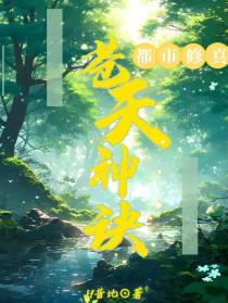 苍天神诀