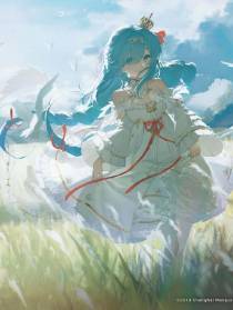 二维平板少女的能力是幻想