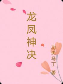 龙凤神决