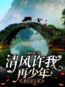 清风许我再少年,重生在七零
