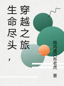 生命尽头,穿越之旅