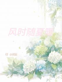 风时随夏暖