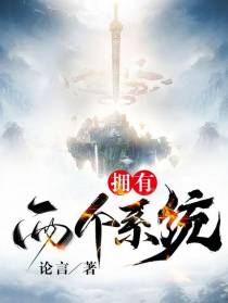 拥有两个系统