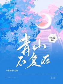 青山不复在