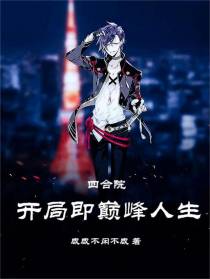 四合院：开局即巅峰人生！
