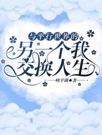 与平行世界的另一个我交换人生