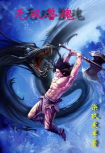 无双兽魂