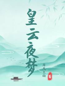 皇云夜梦