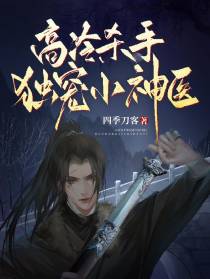 高冷杀手独宠小神医
