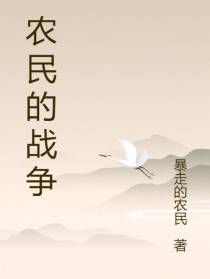 农民的抗争