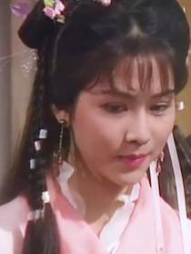当雍正皇后穿成宜修