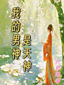 我的男神是天神