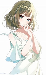 乖乖女不乖