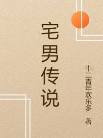 宅男传说