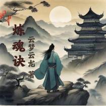 炼魂诀