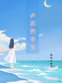 卢苏的半生