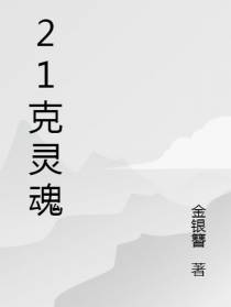 21克灵魂