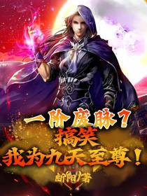 一阶废脉？搞笑，我为九天至尊！