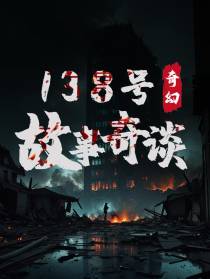 138号故事奇谈