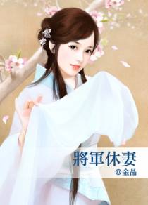 将军休妻