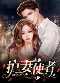 护妻使者