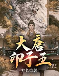 大唐印子王