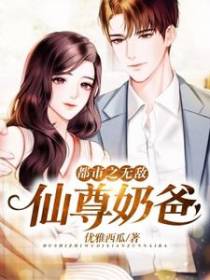 都市之无敌仙尊奶爸