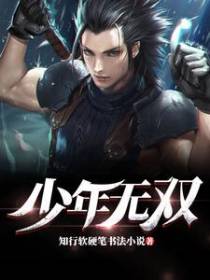 少年无双