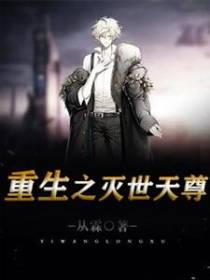 重生之灭世天尊