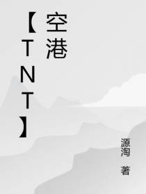 【TNT】空港