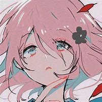 拯救恋爱脑女主后，她对我偏执了