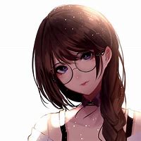 春潮夜涌