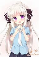 九零亡妻霸气归来