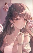 和顶头上司结婚以后