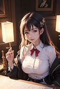 原神面板但诅咒师RPG