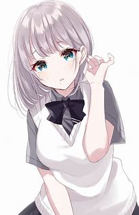 魔尊她的白月光回来了