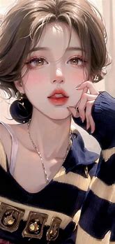 伴娘小姐，好久不见