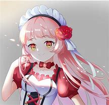 美人如意